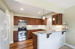 1425 Audubon Ln, Beavercreek Twp, OH 45385 - Photo 48