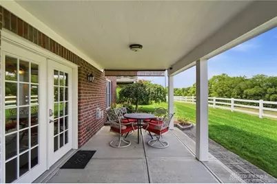 1425 Audubon Lane, Beavercreek Twp, OH 45385 - Photo 64
