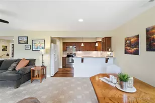 1425 Audubon Ln, Beavercreek Twp, OH 45385 - Photo 46