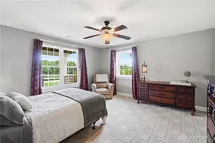 1425 Audubon Ln, Beavercreek Twp, OH 45385 - Photo 56