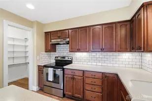 1425 Audubon Ln, Beavercreek Twp, OH 45385 - Photo 50
