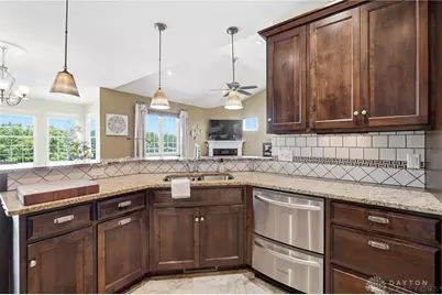 1425 Audubon Lane, Beavercreek Twp, OH 45385 - Photo 26