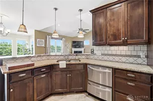 1425 Audubon Ln, Beavercreek Twp, OH 45385 - Photo 26
