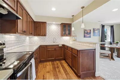 1425 Audubon Lane, Beavercreek Twp, OH 45385 - Photo 52