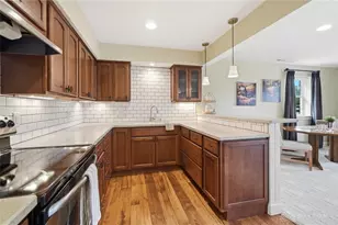 1425 Audubon Ln, Beavercreek Twp, OH 45385 - Photo 52