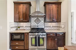 1425 Audubon Ln, Beavercreek Twp, OH 45385 - Photo 24