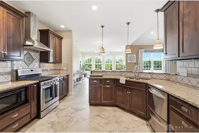 1425 Audubon Lane, Beavercreek Twp, OH 45385 - Photo 28