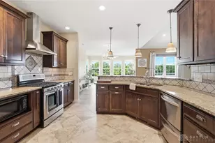 1425 Audubon Ln, Beavercreek Twp, OH 45385 - Photo 28