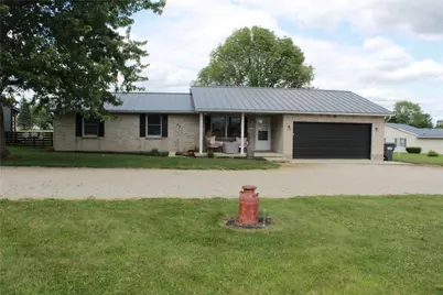 5220 Warvel Road, Ansonia, OH 45303 - Photo 6