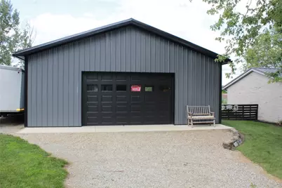 5220 Warvel Road, Ansonia, OH 45303 - Photo 76