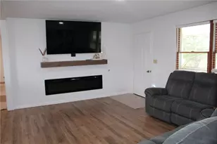 5220 Warvel Rd, Ansonia, OH 45303 - Photo 18