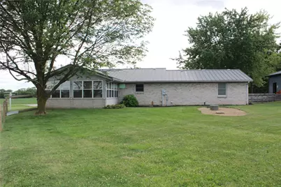 5220 Warvel Road, Ansonia, OH 45303 - Photo 90