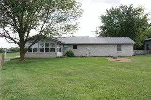 5220 Warvel Rd, Ansonia, OH 45303 - Photo 90