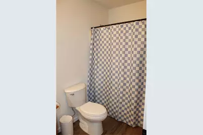 5220 Warvel Road, Ansonia, OH 45303 - Photo 68
