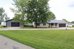5220 Warvel Rd, Ansonia, OH 45303 - Photo 8