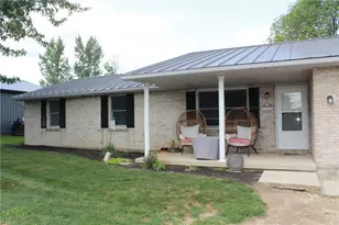 5220 Warvel Rd, Ansonia, OH 45303 - Photo 12