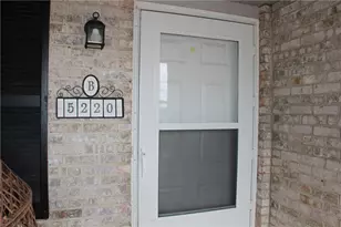 5220 Warvel Rd, Ansonia, OH 45303 - Photo 16