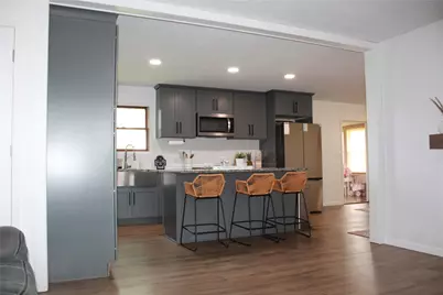 5220 Warvel Road, Ansonia, OH 45303 - Photo 26