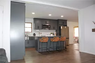 5220 Warvel Rd, Ansonia, OH 45303 - Photo 26