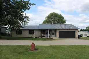 5220 Warvel Rd, Ansonia, OH 45303 - Photo 4