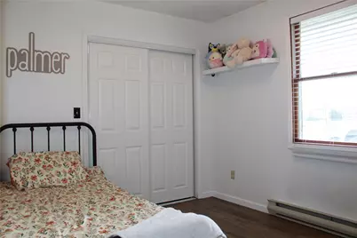 5220 Warvel Road, Ansonia, OH 45303 - Photo 64