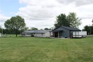 5220 Warvel Rd, Ansonia, OH 45303 - Photo 82