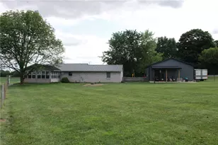 5220 Warvel Rd, Ansonia, OH 45303 - Photo 86