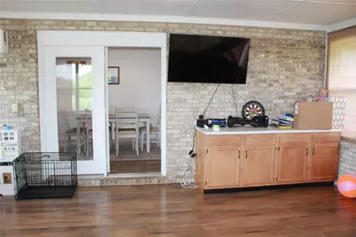 5220 Warvel Road, Ansonia, OH 45303 - Photo 50