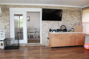 5220 Warvel Rd, Ansonia, OH 45303 - Photo 50