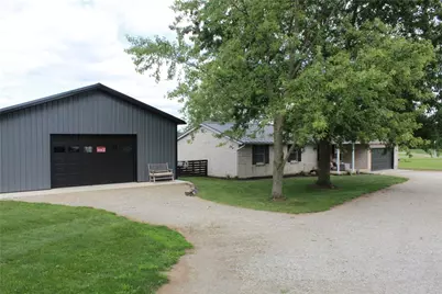 5220 Warvel Road, Ansonia, OH 45303 - Photo 74