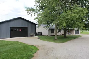 5220 Warvel Rd, Ansonia, OH 45303 - Photo 74