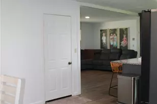 5220 Warvel Rd, Ansonia, OH 45303 - Photo 52
