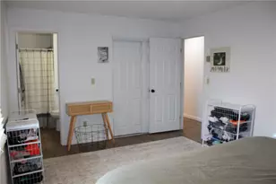 5220 Warvel Rd, Ansonia, OH 45303 - Photo 58