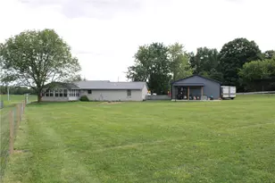 5220 Warvel Rd, Ansonia, OH 45303 - Photo 84