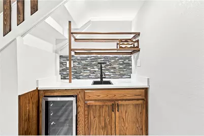 5050 Leedale Drive, Jefferson Twp, OH 45417 - Photo 18