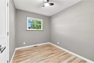 5050 Leedale Drive, Jefferson Twp, OH 45417 - Photo 28