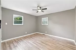 5050 Leedale Dr, Jefferson Twp, OH 45417 - Photo 30