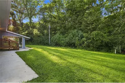 5050 Leedale Drive, Jefferson Twp, OH 45417 - Photo 38