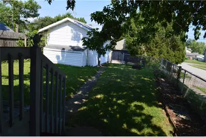 2752 Springmont Avenue, Dayton, OH 45420 - Photo 20