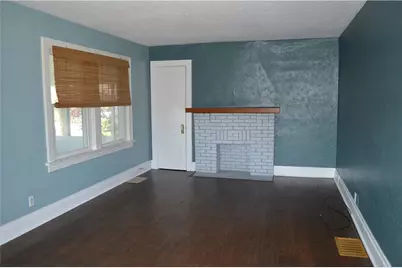 2752 Springmont Avenue, Dayton, OH 45420 - Photo 6