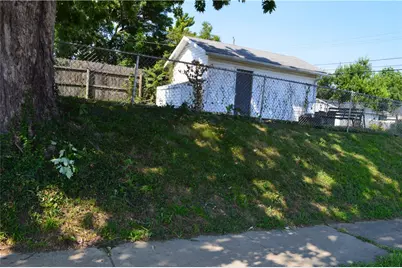 2752 Springmont Avenue, Dayton, OH 45420 - Photo 22