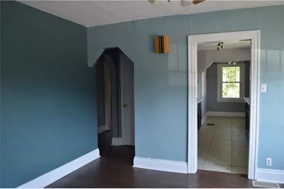 2752 Springmont Avenue, Dayton, OH 45420 - Photo 8
