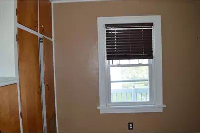 2752 Springmont Avenue, Dayton, OH 45420 - Photo 10