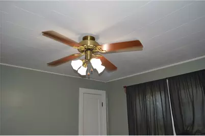 2752 Springmont Avenue, Dayton, OH 45420 - Photo 18