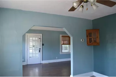 2752 Springmont Avenue, Dayton, OH 45420 - Photo 4