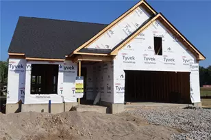 57 Bick Dr, Springboro, OH 45434 - Photo 2