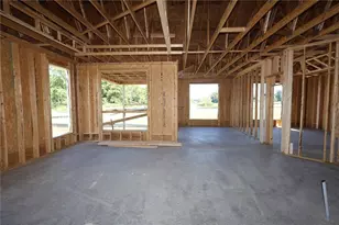 57 Bick Dr, Springboro, OH 45434 - Photo 6