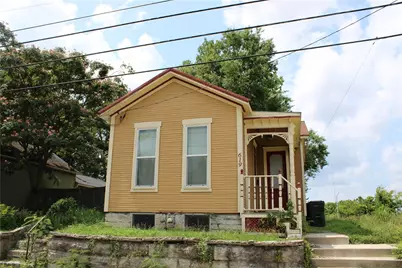 619 Hickory Street, Dayton, OH 45410 - Photo 2