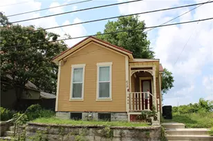 619 Hickory St, Dayton, OH 45410 - Photo 2