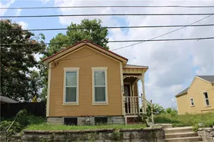 619 Hickory St, Dayton, OH 45410 - Photo 1